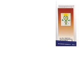 Fitomega cat 01 50ml gtt